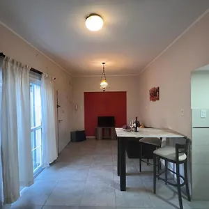  Apartamento Colorado