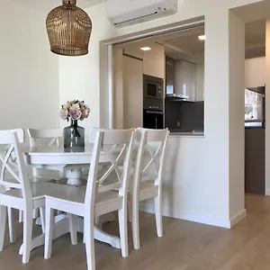 São Rafael Apartamento Albufeira